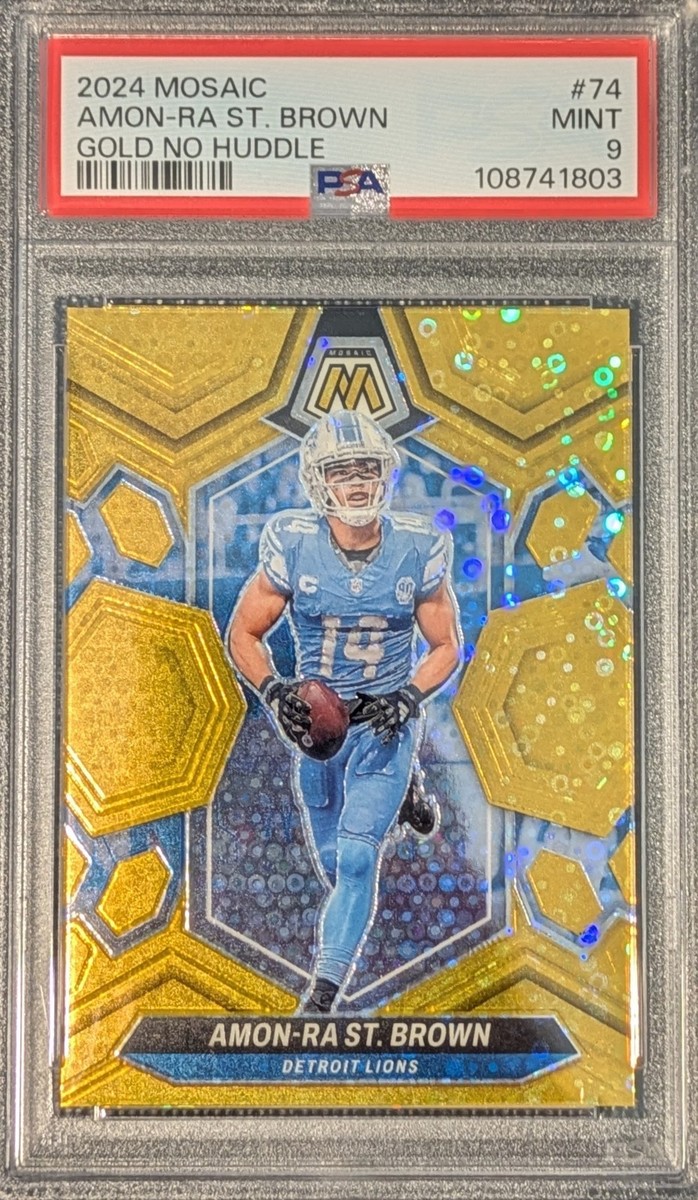 afonnes2014 sold card thumbnail