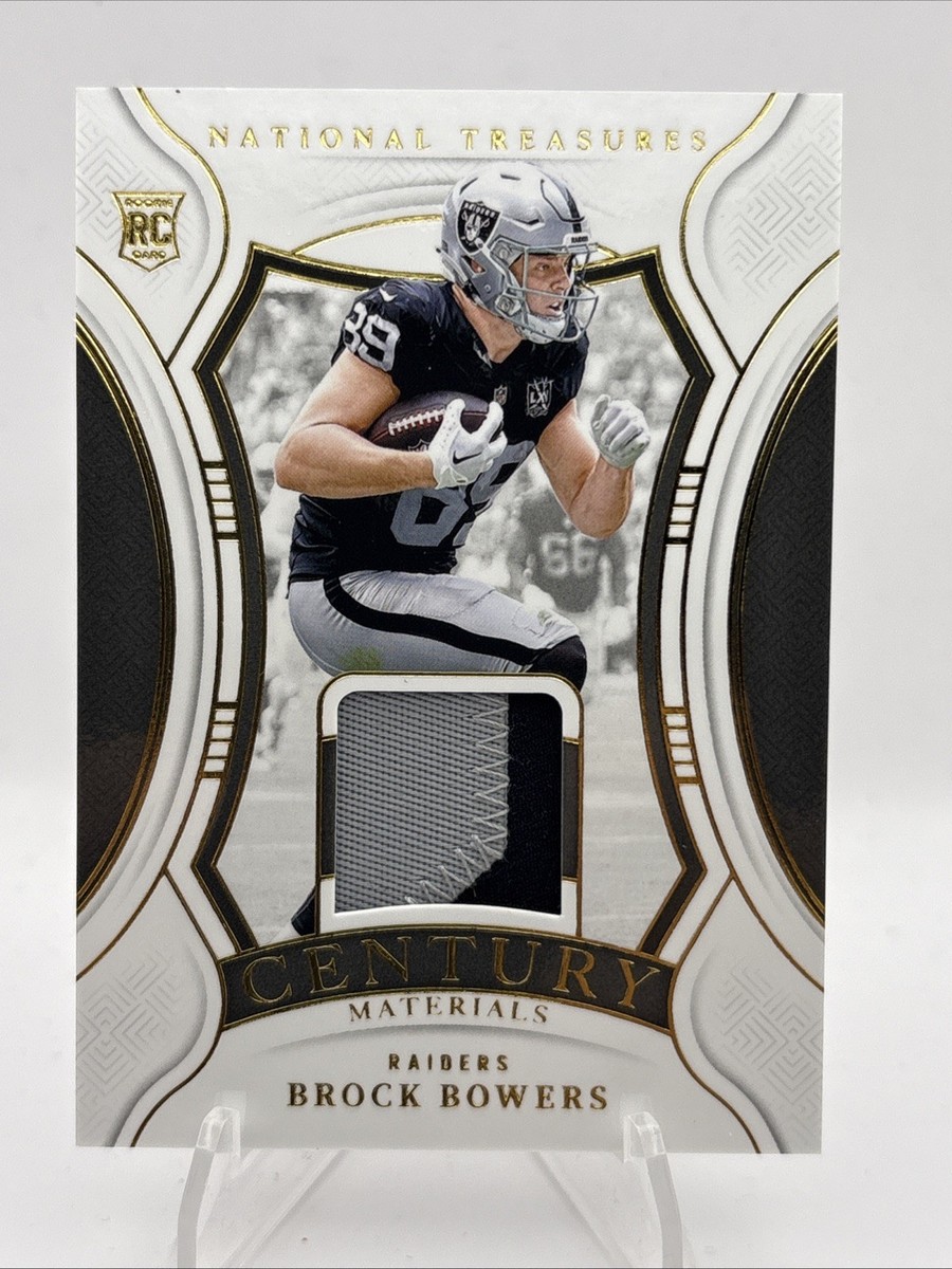 beetskwod sold card thumbnail