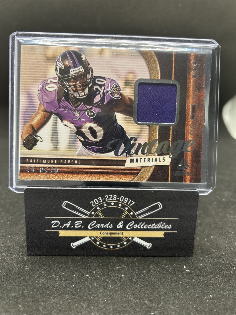 dbmxer236 sold card thumbnail