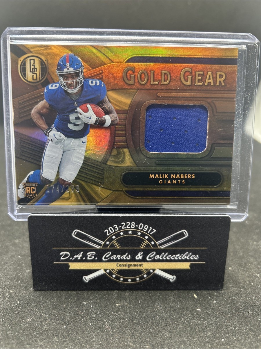 dbmxer236 sold card thumbnail