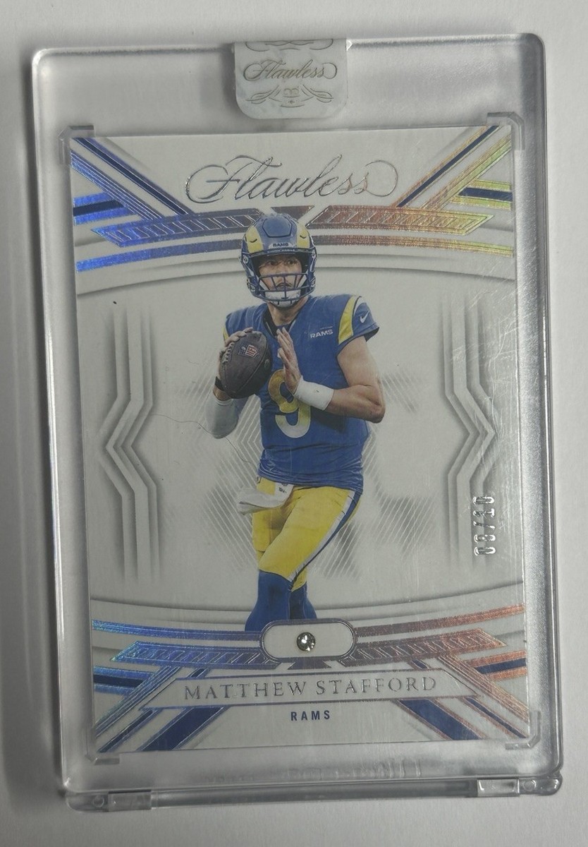 believelanders sold card thumbnail