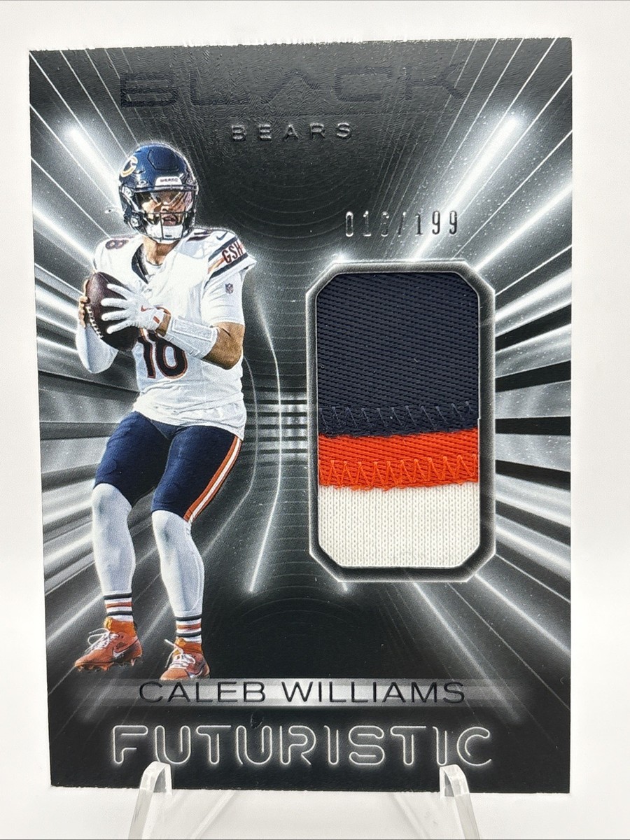beetskwod sold card thumbnail