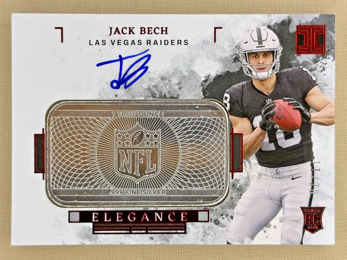 neighbours3 sold card thumbnail