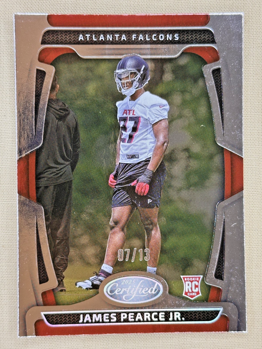 neighbours3 sold card thumbnail