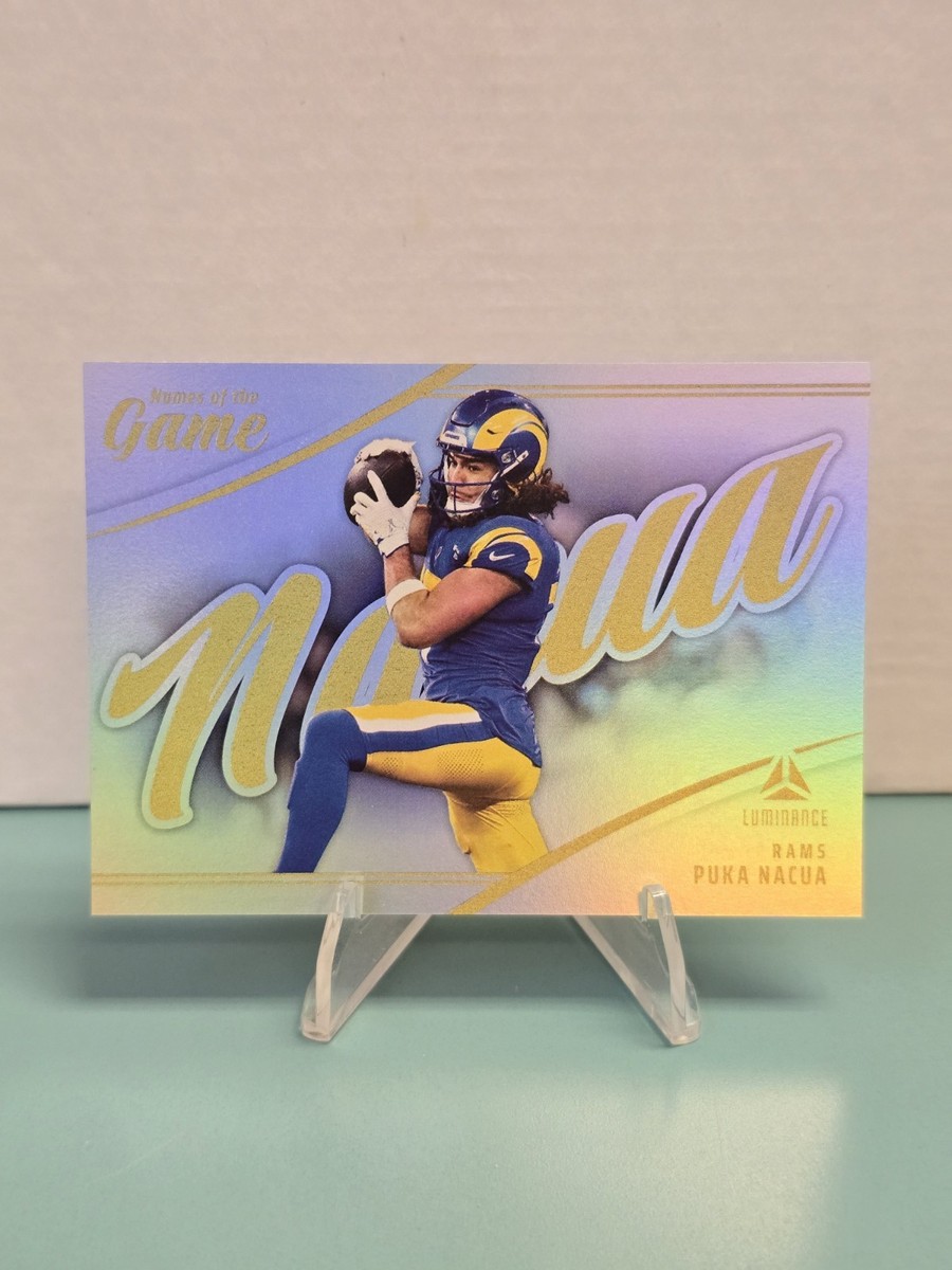 leia2kimbo sold card thumbnail