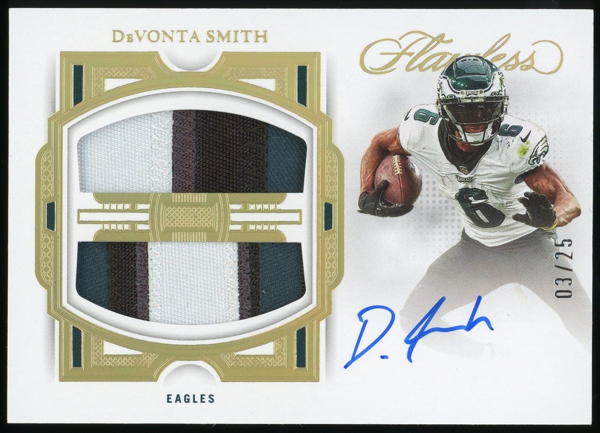 rivercitycards_us sold card thumbnail
