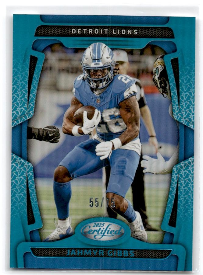 jcscards07 sold card thumbnail