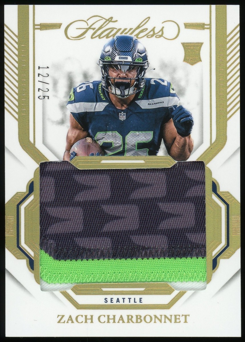 rivercitycards_us sold card thumbnail