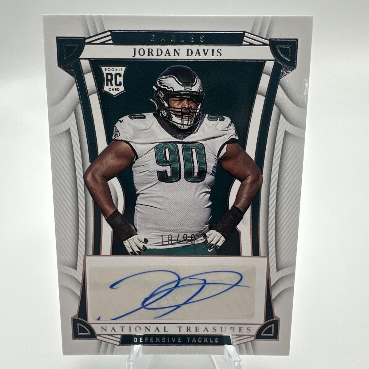 ketr_8212 sold card thumbnail