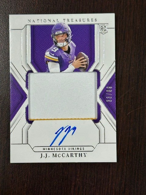 princess2 sold card thumbnail