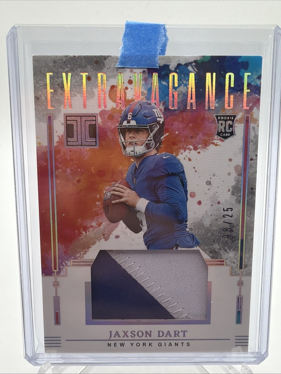 bdd123 sold card thumbnail