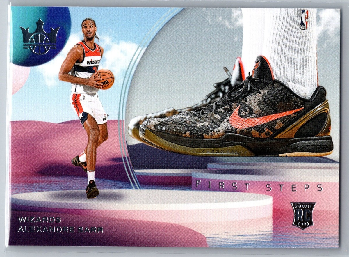 rivercitycards_us sold card thumbnail