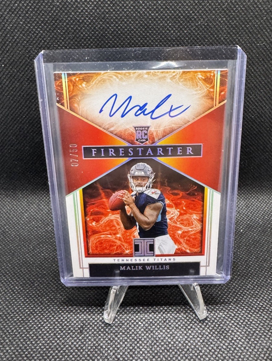 mjcar-46 sold card thumbnail