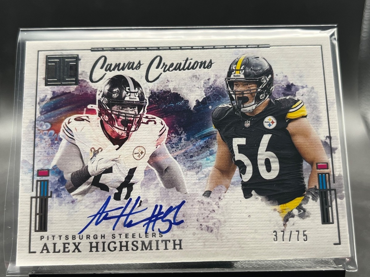 cardcurator510 sold card thumbnail