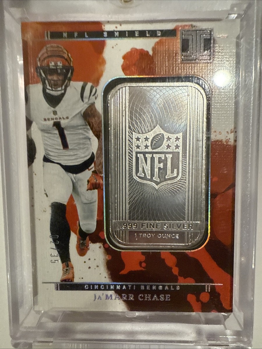 steel_yinzer sold card thumbnail