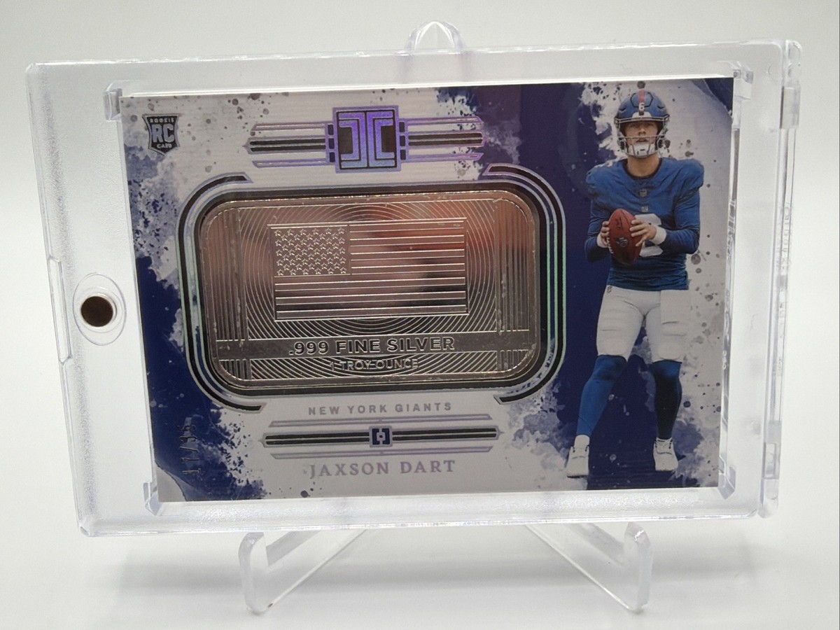 bdd123 sold card thumbnail