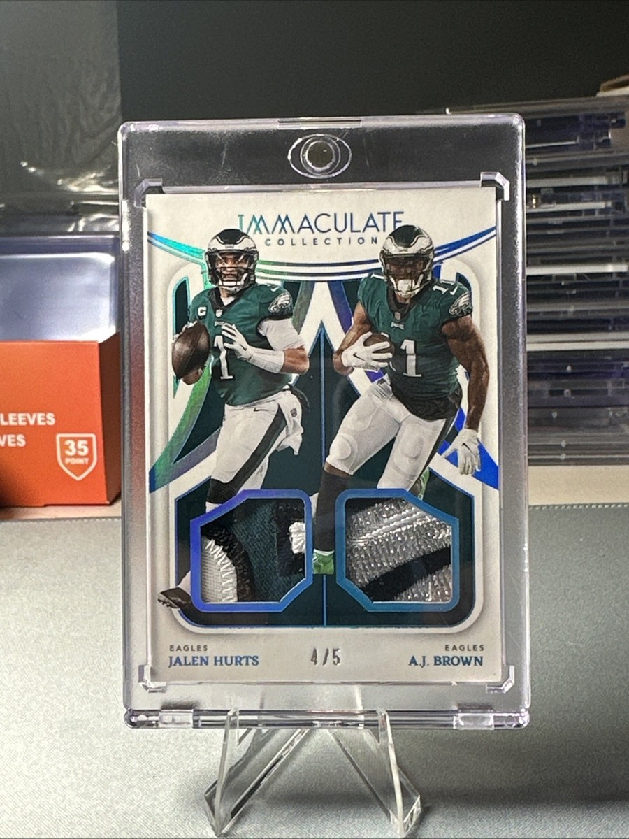 sarahso_79 sold card thumbnail