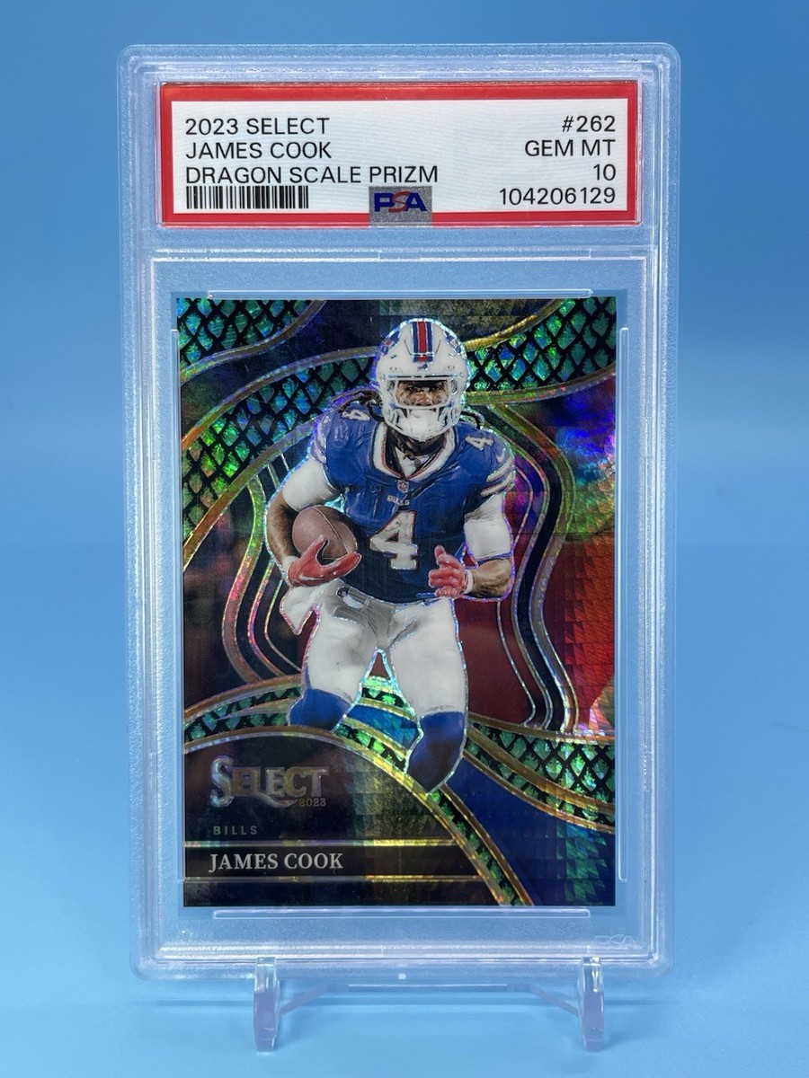 jexxyback sold card thumbnail