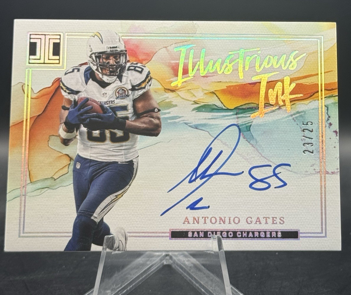 ellykships sold card thumbnail