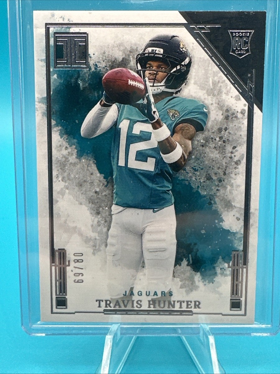bigtimesportscard sold card thumbnail
