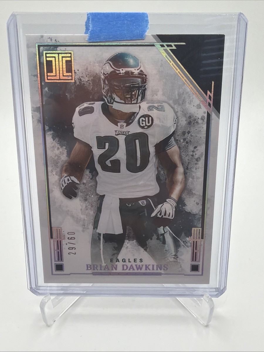 bdd123 sold card thumbnail