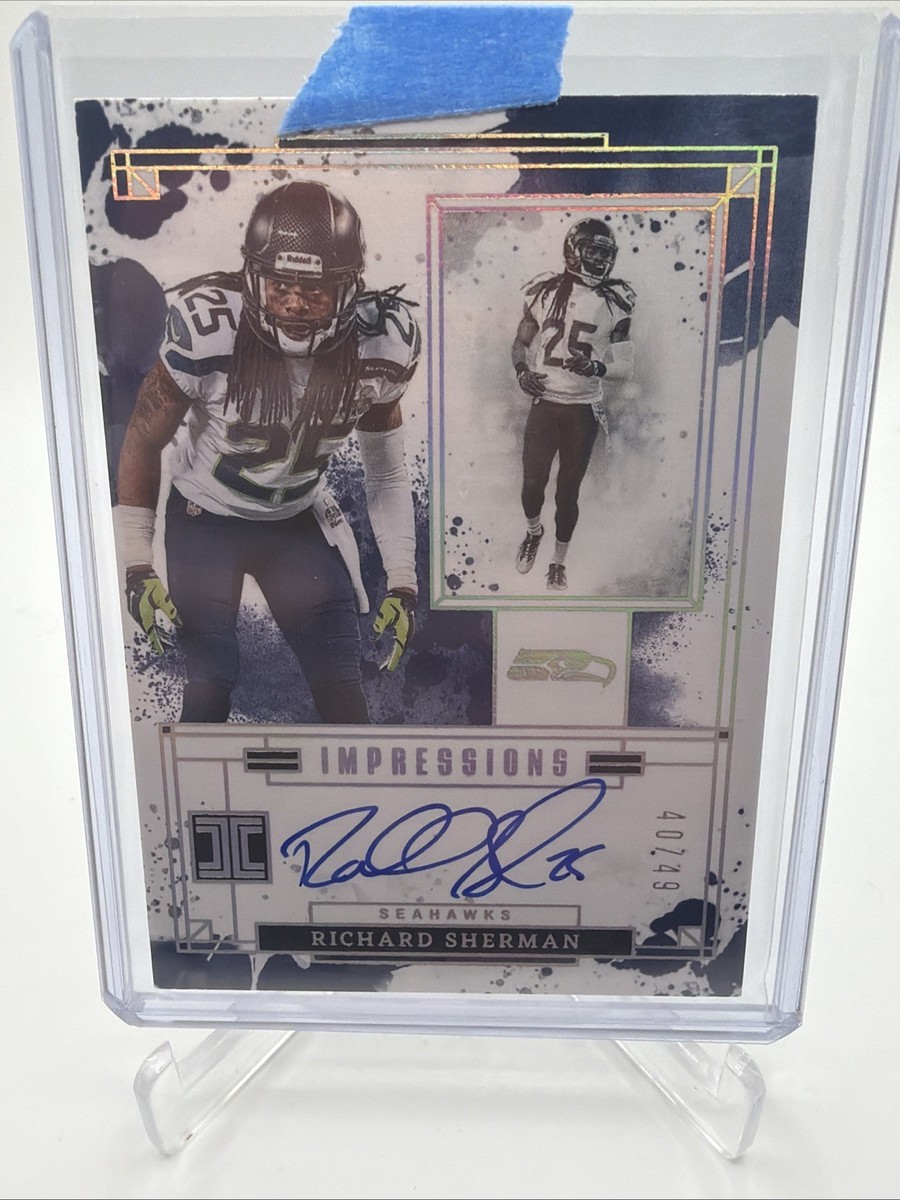 bdd123 sold card thumbnail