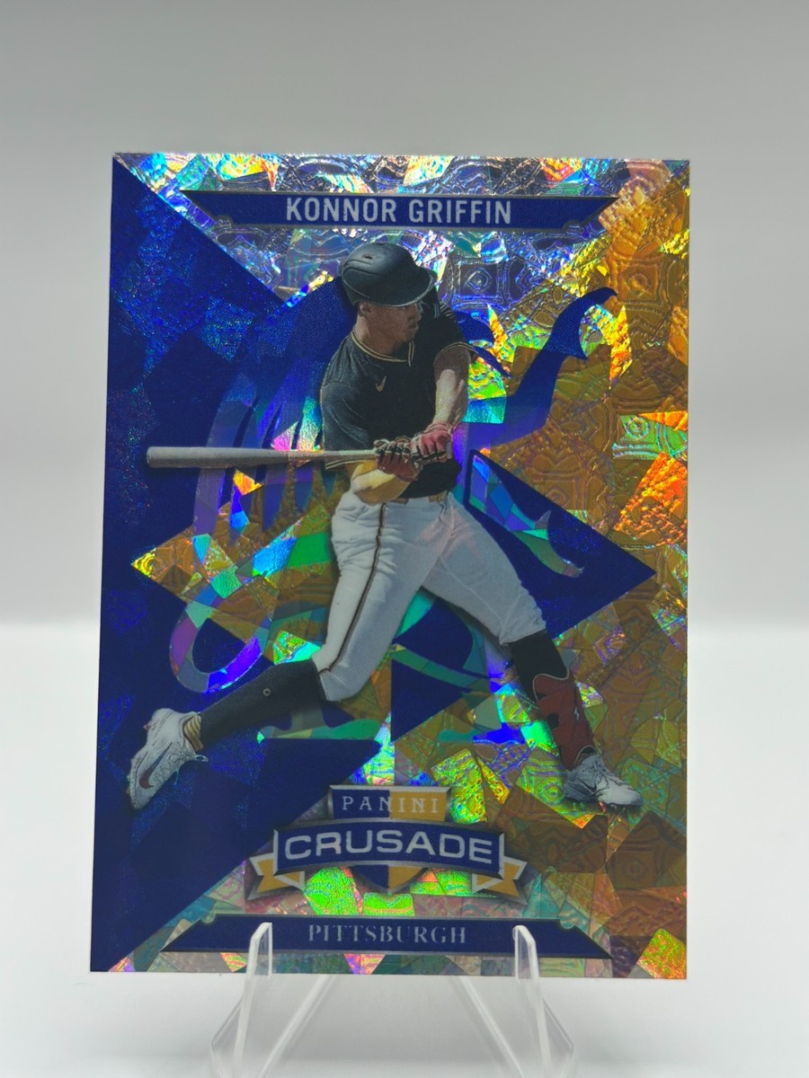 weller-kylie sold card thumbnail