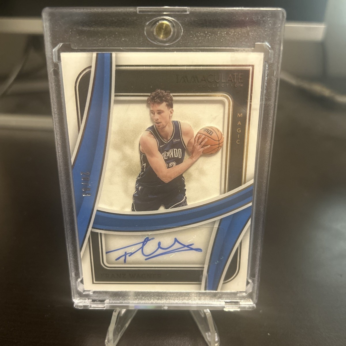 aarons1962 sold card thumbnail