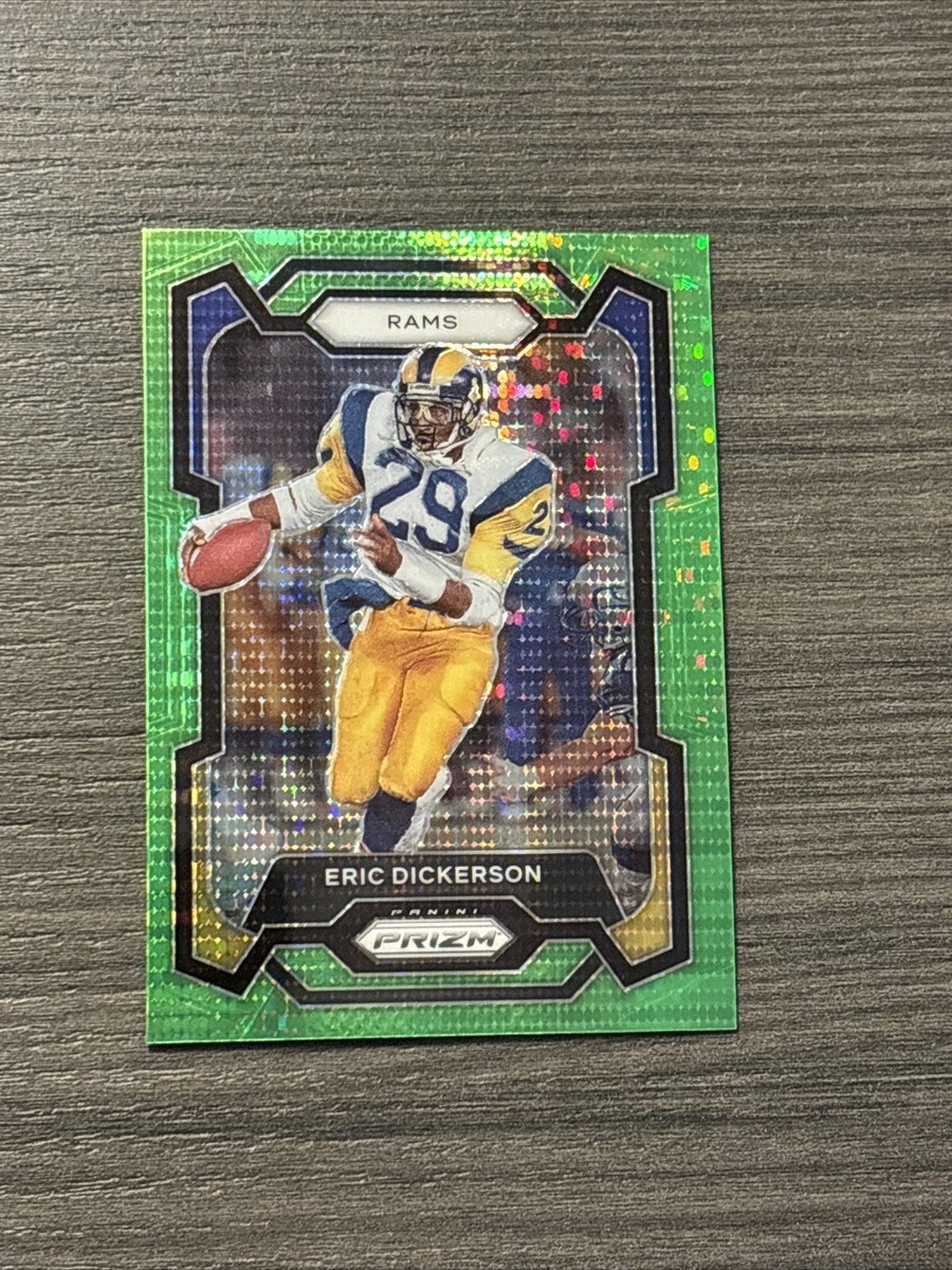 kgsworldwide sold card thumbnail