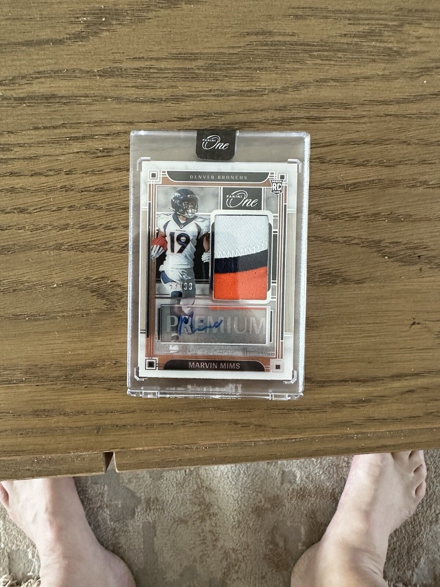 micschw-858 sold card thumbnail