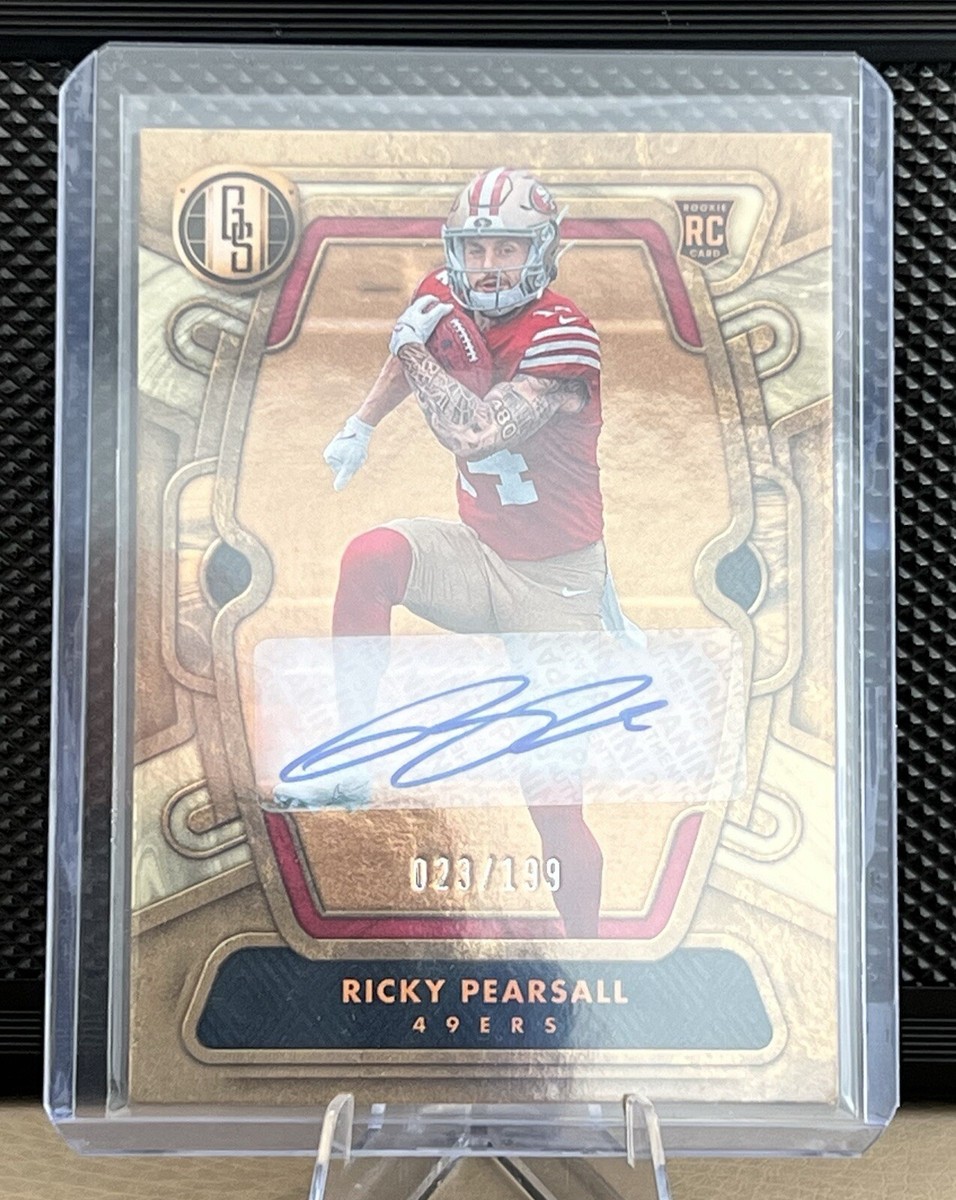 jaypags415 sold card thumbnail