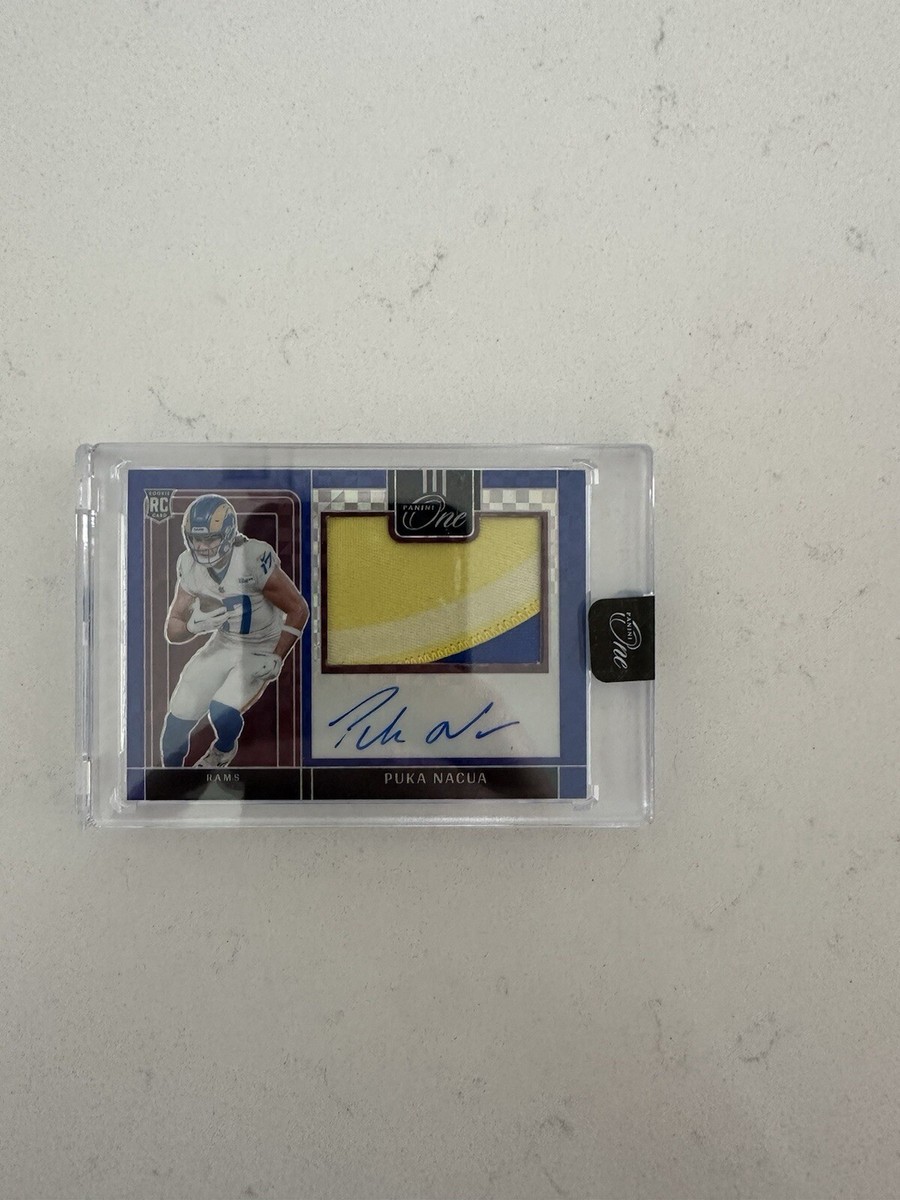 micschw-858 sold card thumbnail