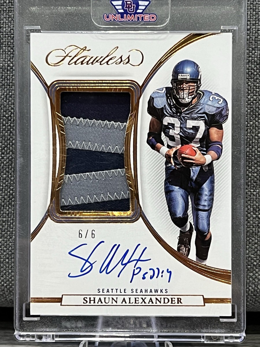 jaypags415 sold card thumbnail