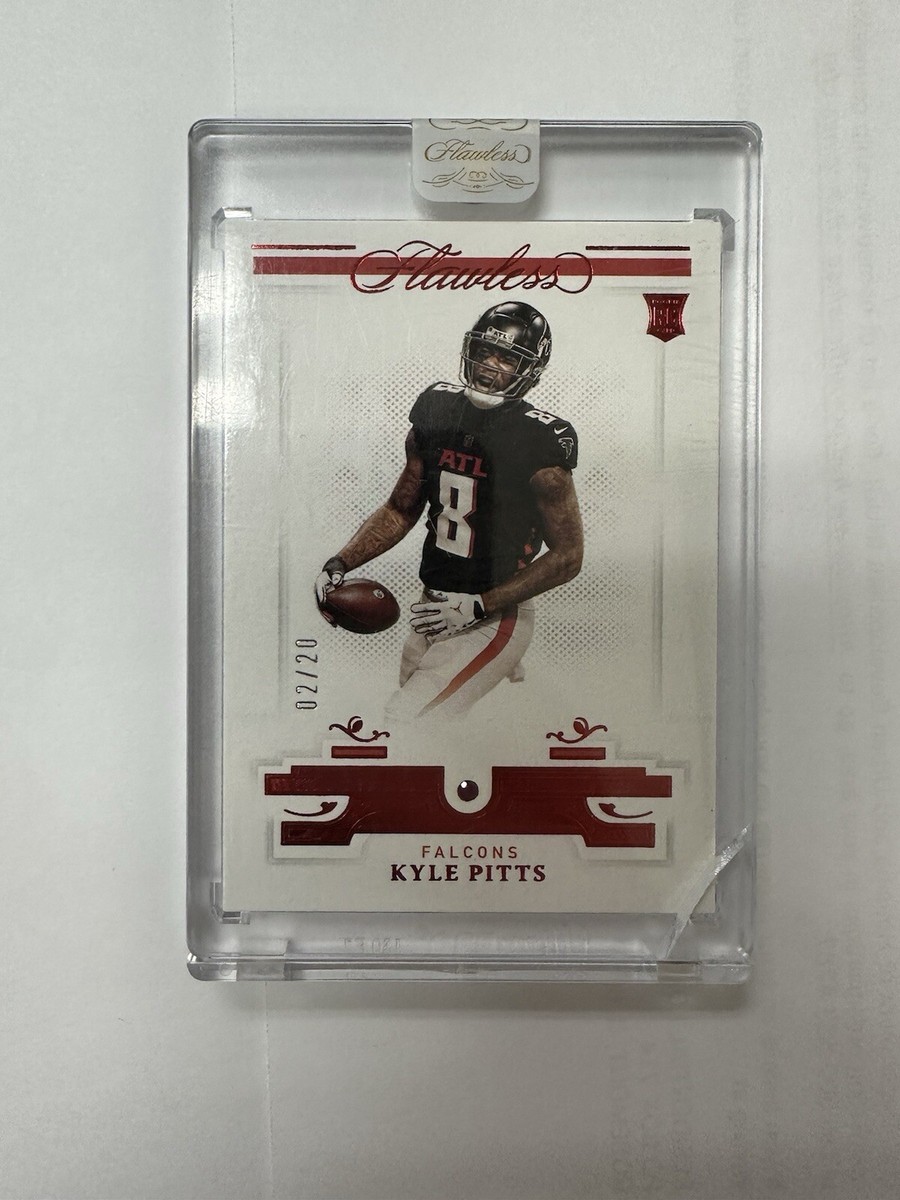 micschw-858 sold card thumbnail