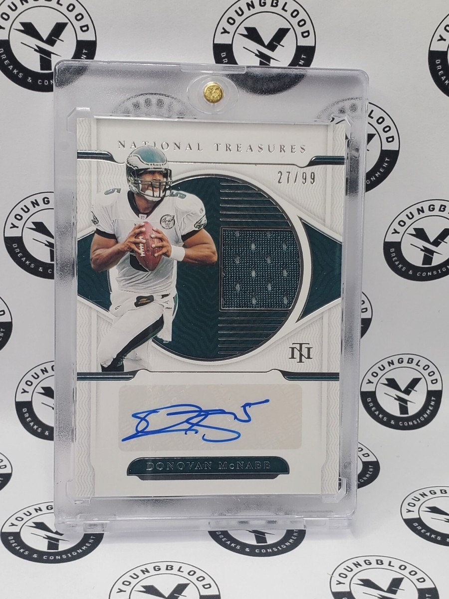youngbloodbreaksandconsignment sold card thumbnail