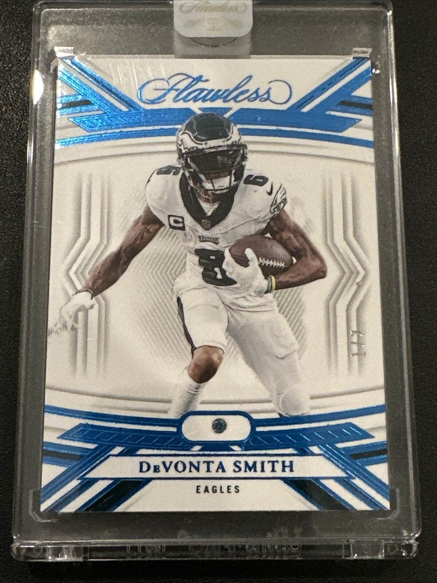 cmgsportscollectibles sold card thumbnail
