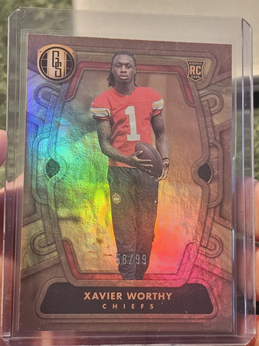 cardvaultc-7 sold card thumbnail