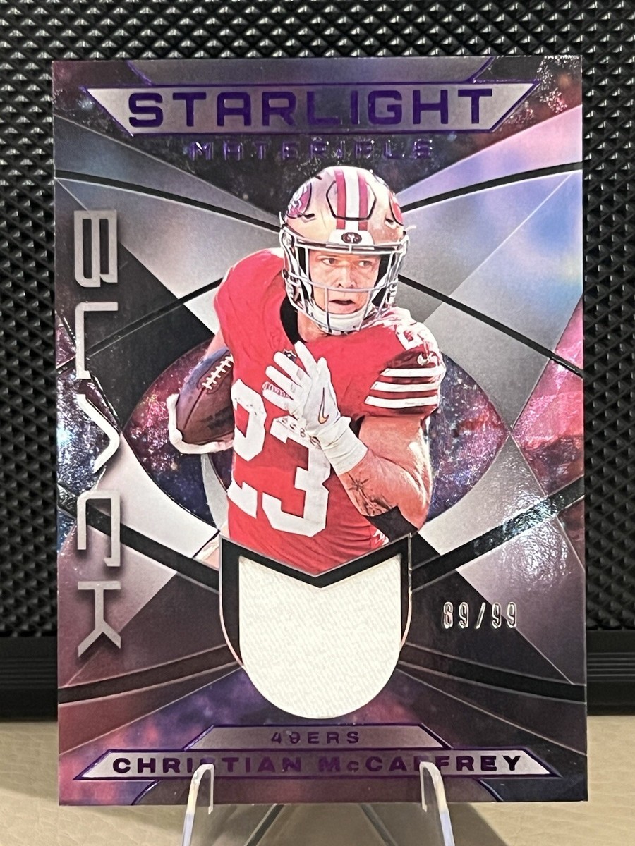 jaypags415 sold card thumbnail