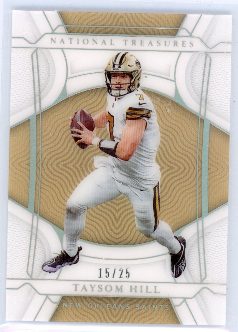 thecardoasis sold card thumbnail