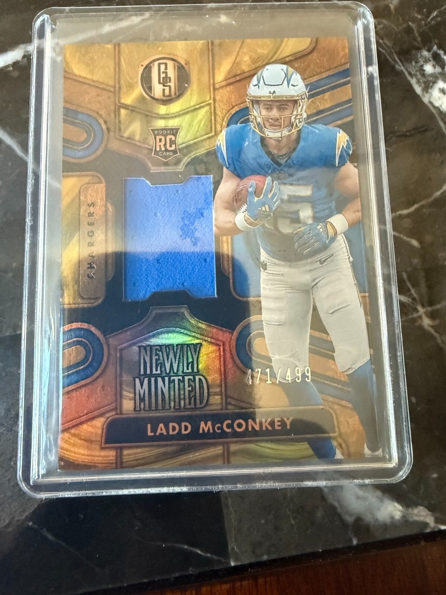 redclaycards sold card thumbnail