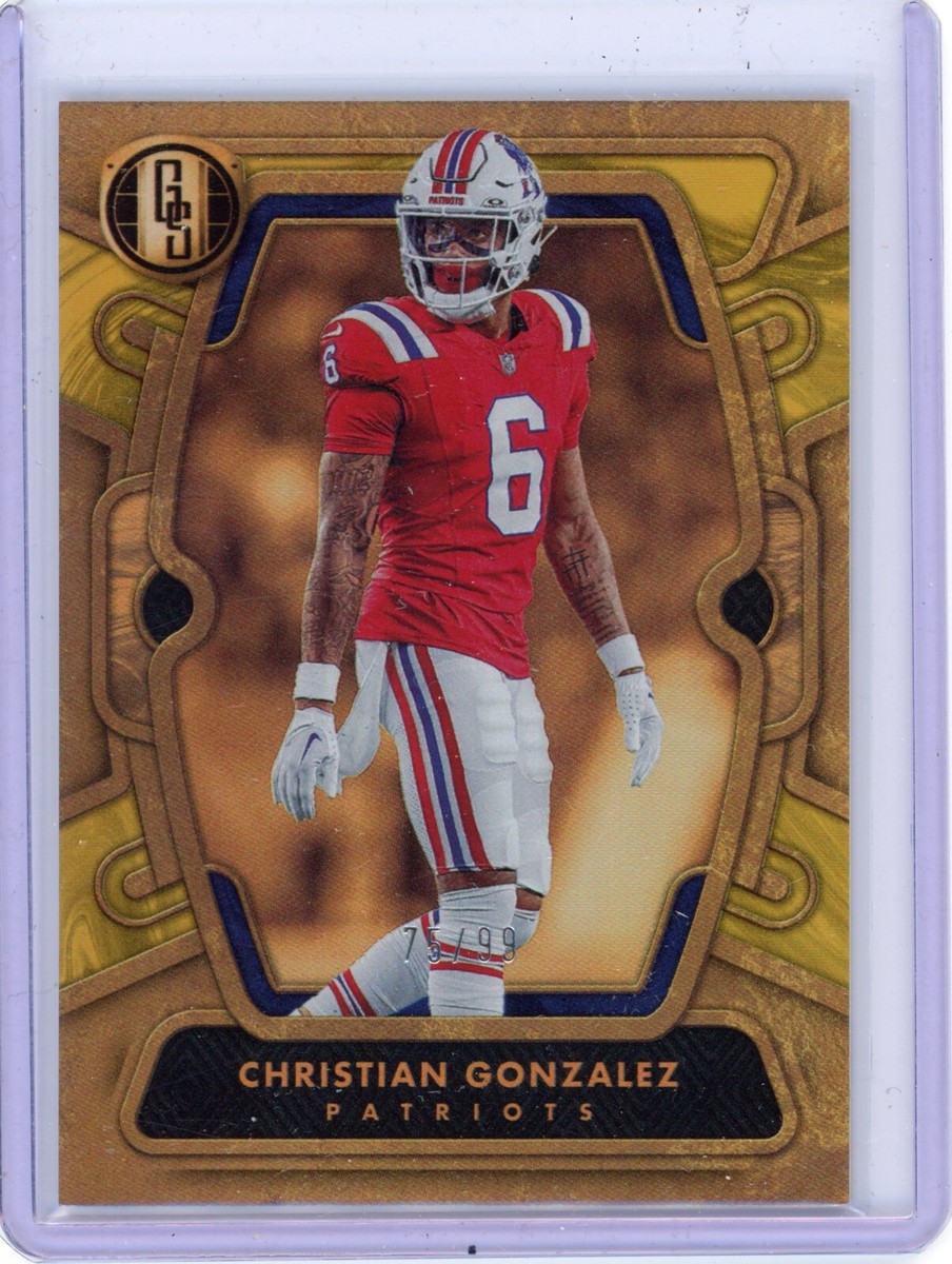 mom_soncardz sold card thumbnail