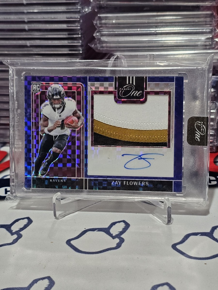 wahoo_sports_cards_collectibles sold card thumbnail
