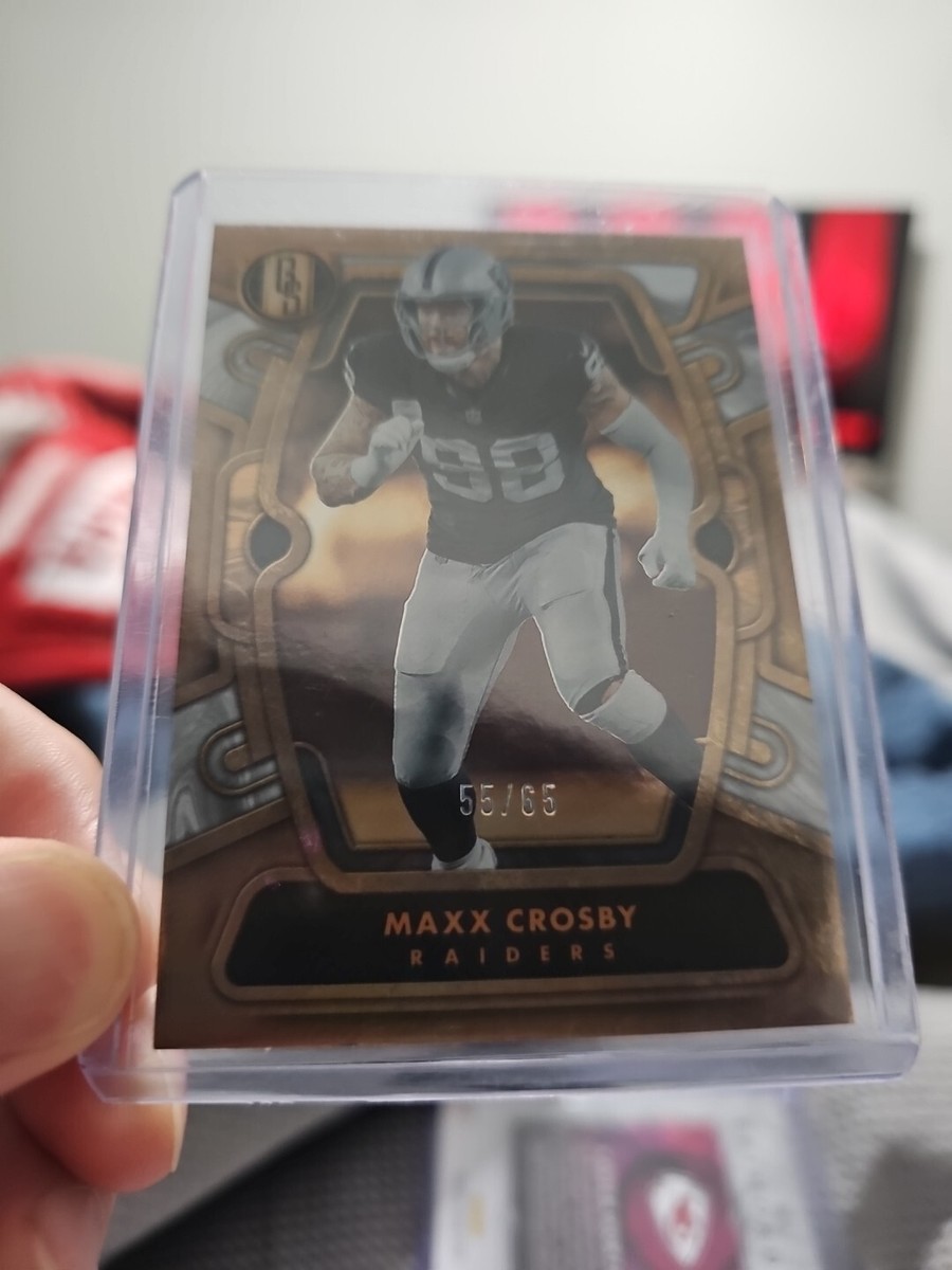 bamane48 sold card thumbnail