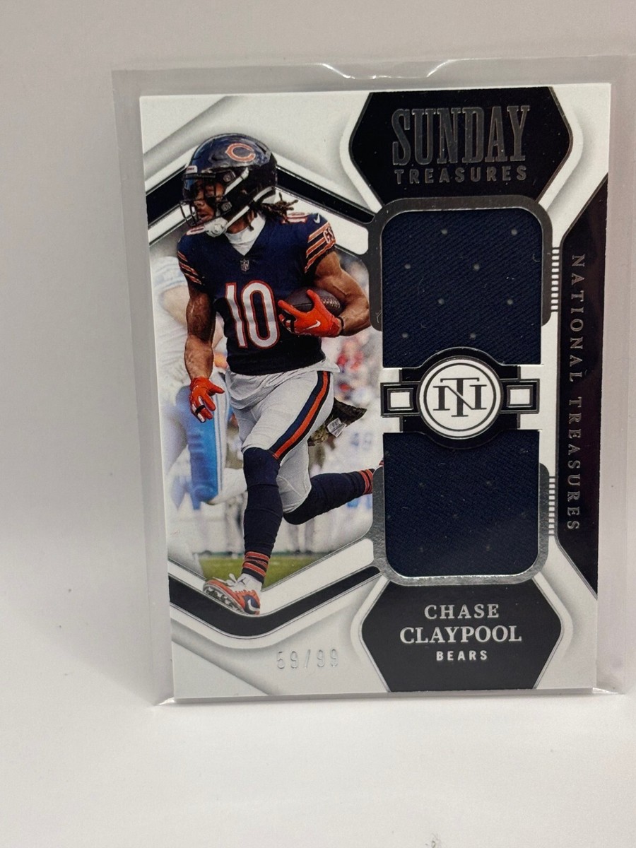 thecabincards sold card thumbnail
