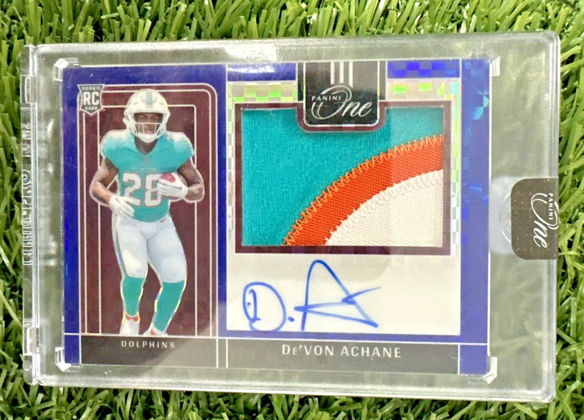 941sportscards sold card thumbnail