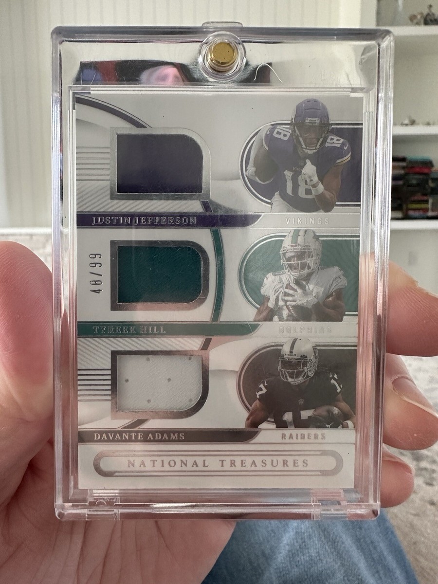 micschw-858 sold card thumbnail