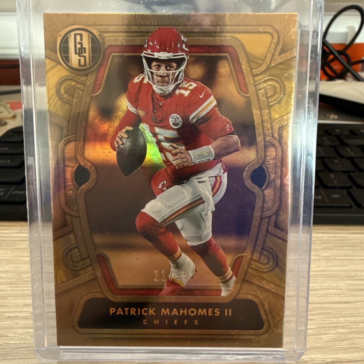 torbio sold card thumbnail