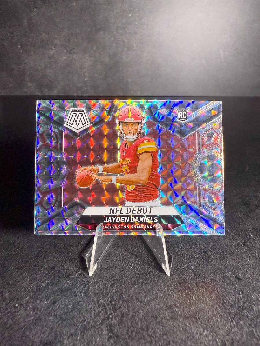 esquire.collectibles sold card thumbnail