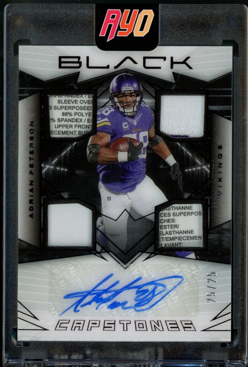 loadedboxes sold card thumbnail