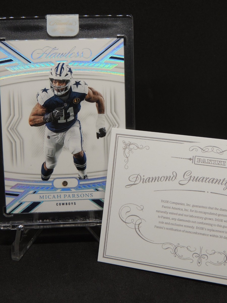 daddyanddomrips sold card thumbnail